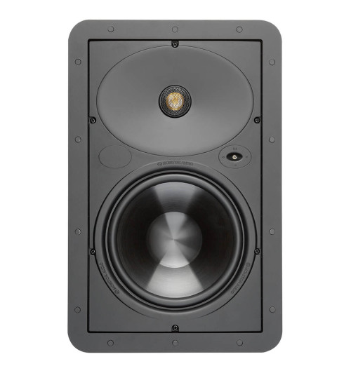 Monitor Audio Core W180 - Głośnik instalacyjny ścienny