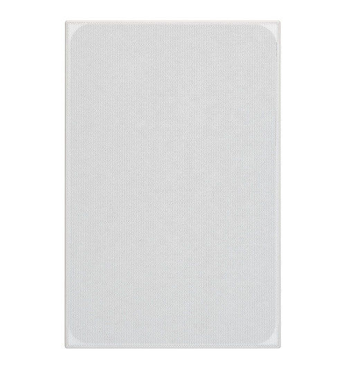 Monitor Audio Core W180 - Głośnik instalacyjny ścienny