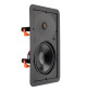 Monitor Audio Core W180 - Głośnik instalacyjny ścienny