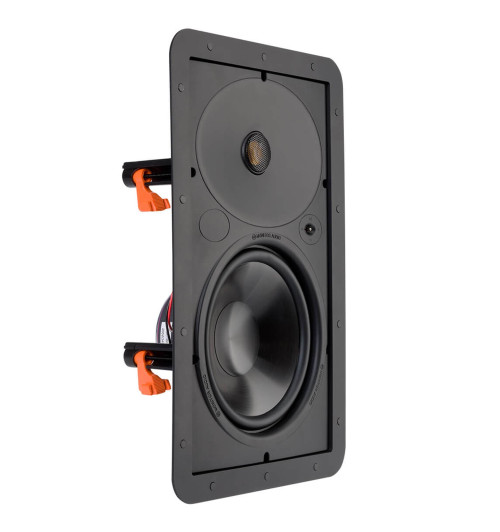 Monitor Audio Core W180 - Głośnik instalacyjny ścienny