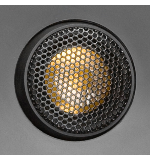 Monitor Audio Core W180 - Głośnik instalacyjny ścienny