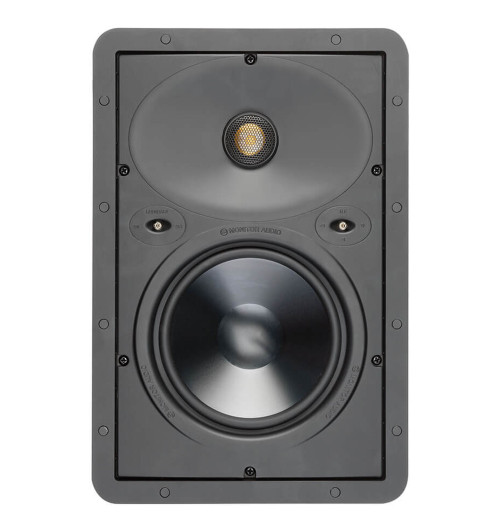 Monitor Audio Core W265 - Głośnik instalacyjny ścienny