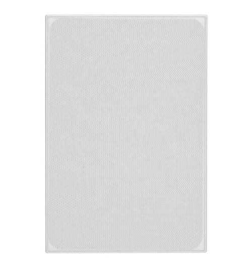 Monitor Audio Core W265 - Głośnik instalacyjny ścienny