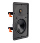 Monitor Audio Core W265 - Głośnik instalacyjny ścienny