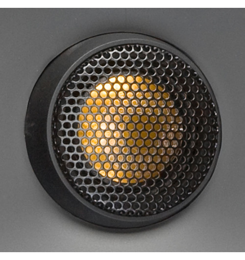 Monitor Audio Core W265 - Głośnik instalacyjny ścienny