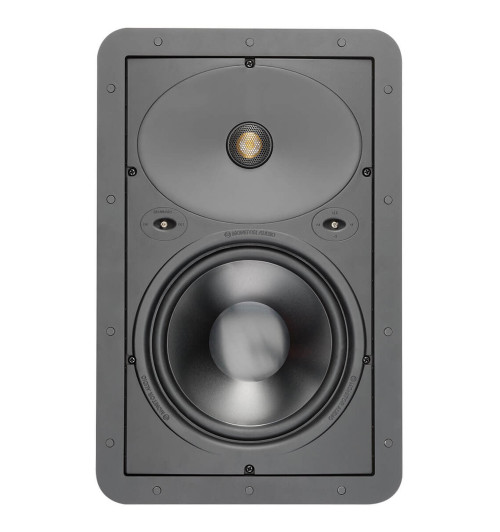 Monitor Audio Core W280 - Głośnik instalacyjny ścienny