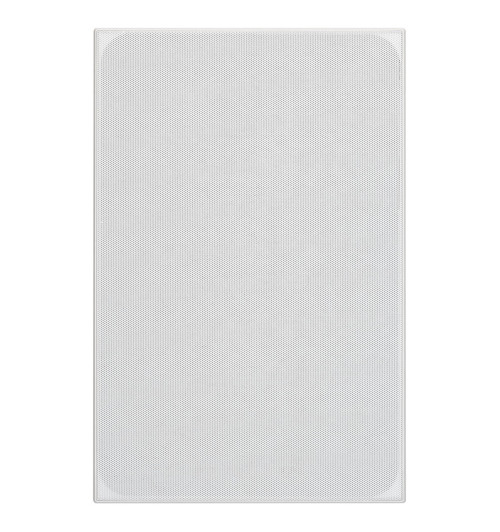 Monitor Audio Core W280 - Głośnik instalacyjny ścienny