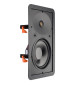 Monitor Audio Core W280 - Głośnik instalacyjny ścienny