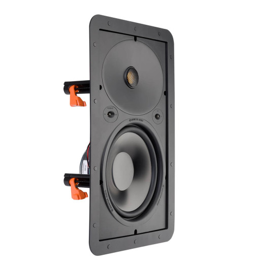 Monitor Audio Core W280 - Głośnik instalacyjny ścienny