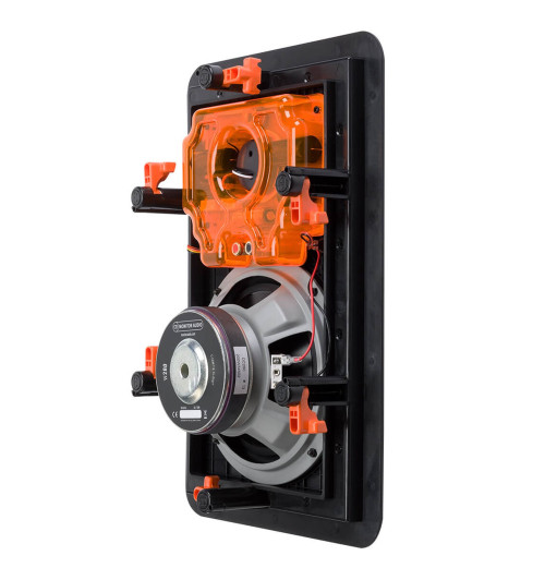 Monitor Audio Core W280 - Głośnik instalacyjny ścienny