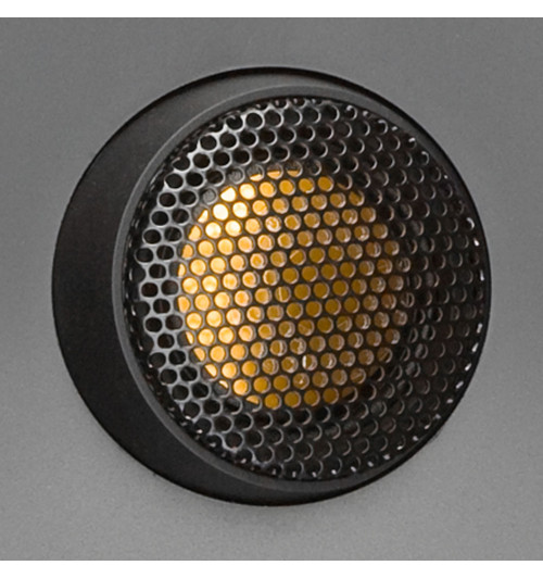 Monitor Audio Core W280 - Głośnik instalacyjny ścienny