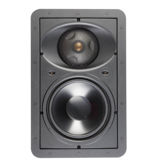 Monitor Audio Core W280-IDC - Głośnik instalacyjny ścienny