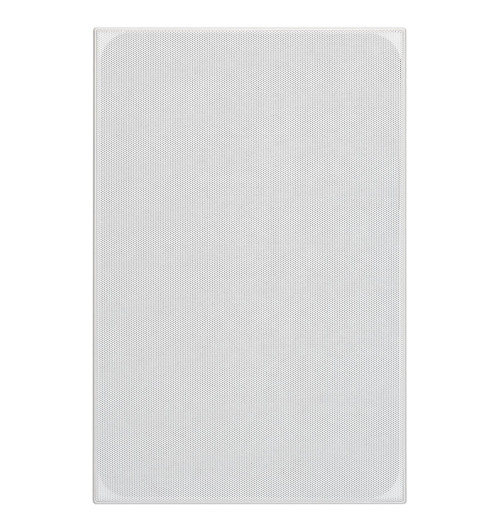 Monitor Audio Core W280-IDC - Głośnik instalacyjny ścienny