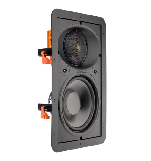 Monitor Audio Core W280-IDC - Głośnik instalacyjny ścienny