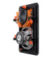Monitor Audio Core W280-IDC - Głośnik instalacyjny ścienny
