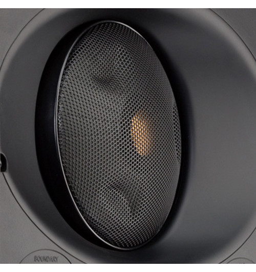 Monitor Audio Core W280-IDC - Głośnik instalacyjny ścienny