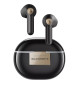 SOUNDPEATS Air3 Deluxe HS - Bezprzewodowe słuchawki douszne Bluetooth 5.2 TWS