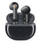 SOUNDPEATS Air3 Deluxe HS - Bezprzewodowe słuchawki douszne Bluetooth 5.2 TWS