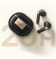 SOUNDPEATS Air3 Deluxe HS - Bezprzewodowe słuchawki douszne Bluetooth 5.2 TWS