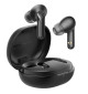 SOUNDPEATS Life - Bezprzewodowe słuchawki dokanałowe Bluetooth 5.2 TWS z ANC
