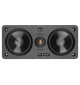 Monitor Audio Core W150-LCR - Głośnik instalacyjny ścienny