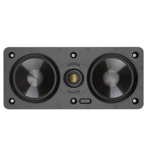 Monitor Audio Core W150-LCR - Głośnik instalacyjny ścienny