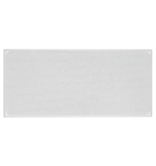 Monitor Audio Core W150-LCR - Głośnik instalacyjny ścienny