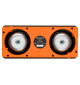 Monitor Audio Core W150-LCR - Głośnik instalacyjny ścienny