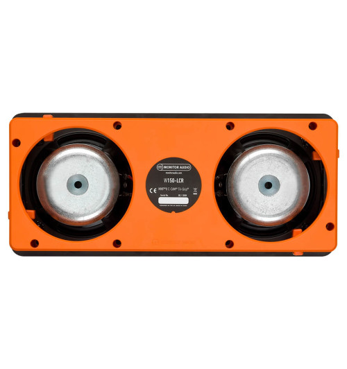 Monitor Audio Core W150-LCR - Głośnik instalacyjny ścienny