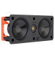 Monitor Audio Core W150-LCR - Głośnik instalacyjny ścienny