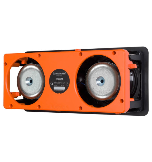Monitor Audio Core W150-LCR - Głośnik instalacyjny ścienny