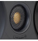 Monitor Audio Core W150-LCR - Głośnik instalacyjny ścienny