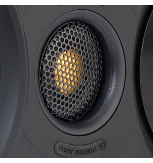 Monitor Audio Core W150-LCR - Głośnik instalacyjny ścienny