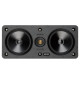 Monitor Audio Core W250-LCR - Głośnik instalacyjny ścienny