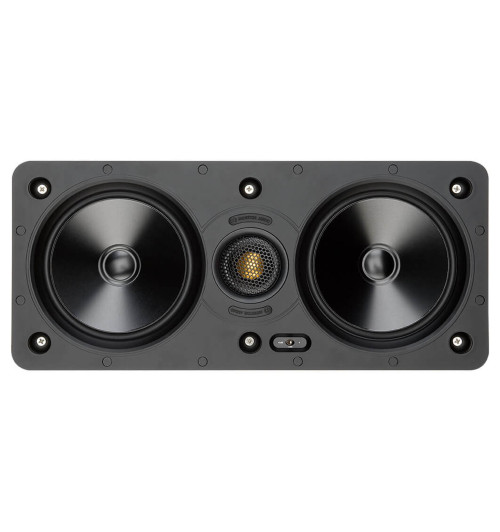 Monitor Audio Core W250-LCR - Głośnik instalacyjny ścienny