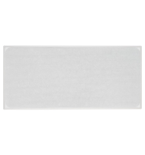 Monitor Audio Core W250-LCR - Głośnik instalacyjny ścienny