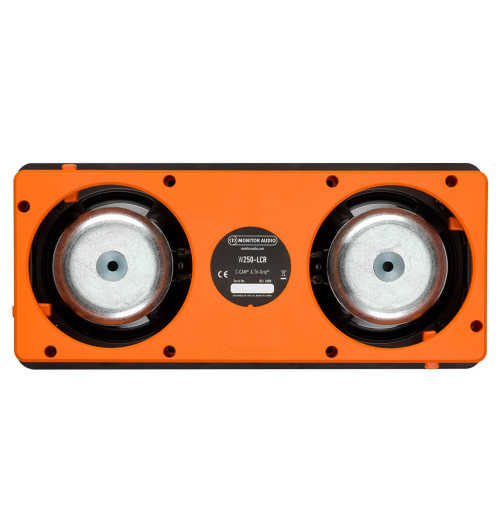 Monitor Audio Core W250-LCR - Głośnik instalacyjny ścienny