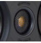 Monitor Audio Core W250-LCR - Głośnik instalacyjny ścienny