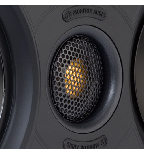 Monitor Audio Core W250-LCR - Głośnik instalacyjny ścienny
