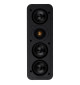 Monitor Audio Super Slim WSS130 - Głośnik instalacyjny ścienny