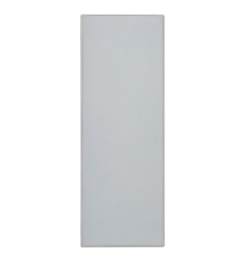 Monitor Audio Super Slim WSS130 - Głośnik instalacyjny ścienny