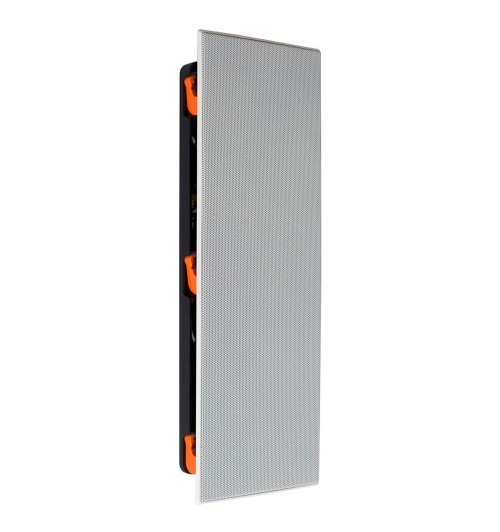 Monitor Audio Super Slim WSS130 - Głośnik instalacyjny ścienny
