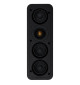 Monitor Audio Super Slim WSS230 - Głośnik instalacyjny ścienny