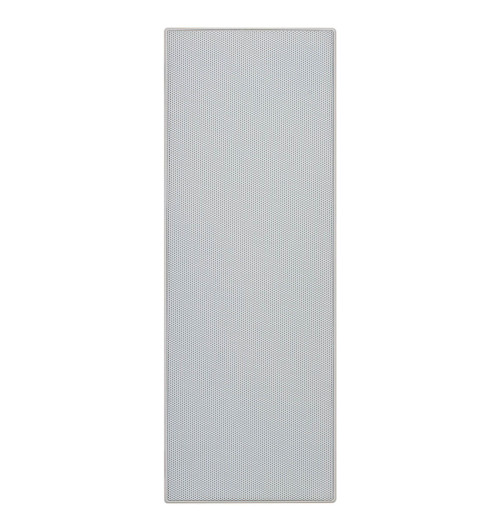 Monitor Audio Super Slim WSS230 - Głośnik instalacyjny ścienny