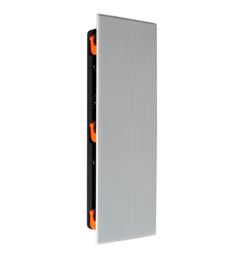 Monitor Audio Super Slim WSS230 - Głośnik instalacyjny ścienny