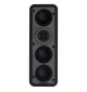 Monitor Audio Super Slim WSS430 - Głośnik instalacyjny ścienny