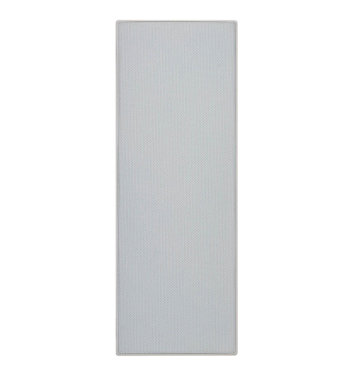 Monitor Audio Super Slim WSS430 - Głośnik instalacyjny ścienny