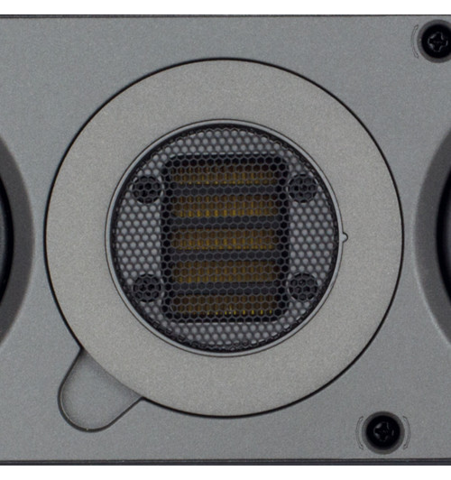 Monitor Audio Super Slim WSS430 - Głośnik instalacyjny ścienny