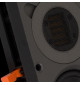 Monitor Audio Super Slim WSS430 - Głośnik instalacyjny ścienny