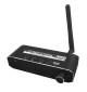 WireWay WW420203 - Odbiornik Bluetooth 5.0 / konwerter cyfrowo-analogowy DAC